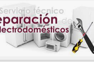 Oficios Sin datos  oficios